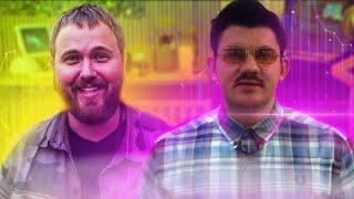 СТАС АЙ КАК ПРОСТО СХОДИТ С УМА ОТ WYLSACOM