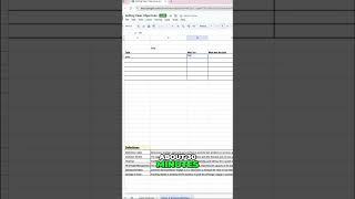 Time-Saving Admin: Boost Business Impact & Enjoyment
