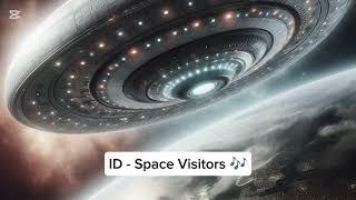 Space Visitors