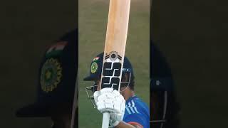 iss baar to lene aana cup  #india #trending #pushpa #viral #viratkohli #cricket #rohitsharma