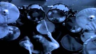 Metallica - One (OFFICIAL MUSIC VIDEO) [HD _(720p)