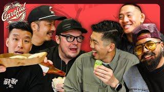 Start Your Day With Us! Video Sweatshop Boyz