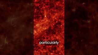 Solar Orbiter spacecraft's breakthrough: Picoflare jets #science #astronomy #physics