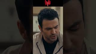 من میشم مسئول فنی #shorts