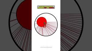 #autotune #sing #children #kidssinging #satisfying #bounce #bouncingball #funny
