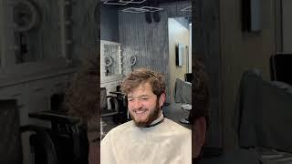 Милота в каждом кадре #россия #barber #world #haircut #мир #barbers #hairstyle #таджикистан #hair