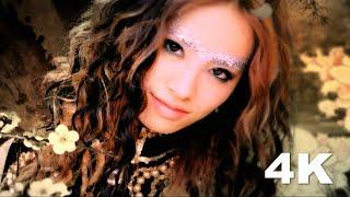 蔡依林 Jolin Tsai《獨佔神話》Official Video (4K UPGRADE)