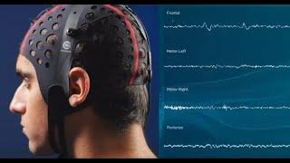 Sports Neurofeedback Training | i-BrainTech Product Demo