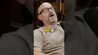 Tom Segura’s Kids are Wild For This fr. Bert Kreischer #2bears