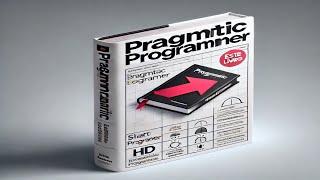 Segredos do 'Pragmatic Programmer' Que Todo Game Dev Precisa Saber!