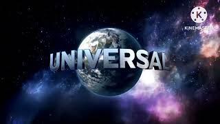 DLC: Universal Pictures / Illumination / The Safran Company / Hasbro Entertainment (2025)