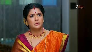 Sandhyaraaga | Ep - 708 | Preview | Jun 20 2025 | Zee Kannada