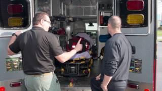 Emergency Products & Research | Captivation Agency | Sarasota, FL
