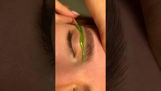 #eyebrows #life #like #top #makeup #lashes #beauty #рекомендации #eyelashextensions #brows #beauty