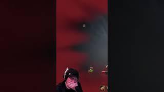 I am never letting him drive again #gaming #livestreamfails #funny #volcanoids
