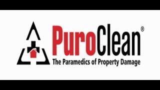 Starting a Restoration Business? Check Out The PuroClean Franchise Advantage