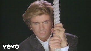 George Michael - Careless Whisper (Official Video Complete Extended Version) HD