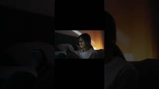 Как школьник сломал систему образования #егэ #взлом #школа