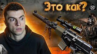 АДМИНЫ ЗАБЫЛИ ЕЕ ПОФИКСИТЬ! БЕЗУМНЫЙ ВИНТОРЕЗ БЕЗ ОТДАЧИ - WARFACE