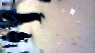 MOV123