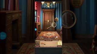 100 doors hidden objects 43 level (100 дверей скрытые предметы 43 уровень)