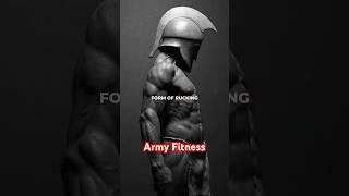 Best Army Ever: Training