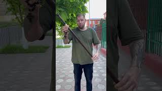 Переходите на страницу @nozhi_radja #Россия #Емельяненко ##ножиручнойработы
