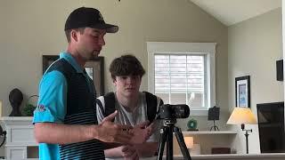 Eagle Eye Media Behind the Scenes