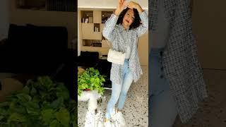 #sheinforall #shein #sheinpartner