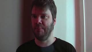 Left 4 Dead - Zombie Shooter Video Interview With Chet Faliszek From Valve