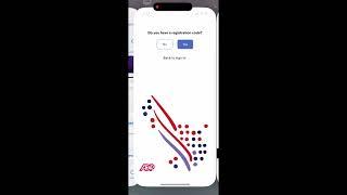 HOW TO SETUP ADP MOBILE APP