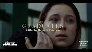 THE GRADUATES | Official Trailer | Opening November 1