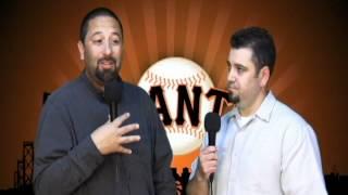 TPSRadio.net's Angel Answers Critics