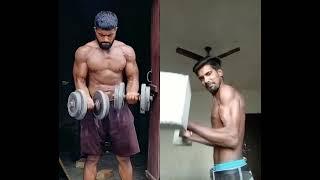 #motivation #attitude #powerlifting #fitness #sports #lifestyle #workout #bodybuilding