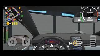 |ГАЙД| Как поставить в car simulator 2 свою музыку!