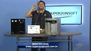 superzon 31 05