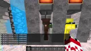 Texture Pack Review: Brobi V2