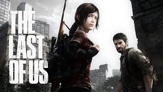 The Last of Us - Part 4