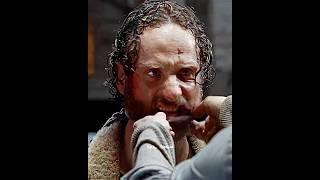 Rick Made Him A Promise | The Walking Dead S5.E1 | #shorts