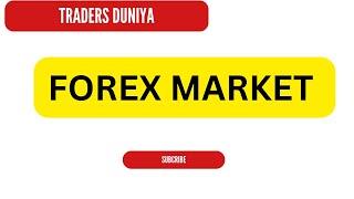 Introduction To Forex Market In Kannada