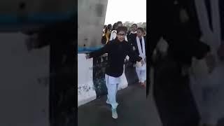 Nit di narazgi teri meri kadh k na jaan le jawy
