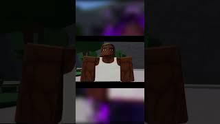 This is StrongestBattleGrounds... | Roblox | #shorts#roblox#robloxedit#edit#phonk#robloxshorts#fyp