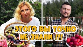 ЧТО СКРЫВАЛА МАРИНА РЫКАЛИНА? ЭТОГО ВЫ ТОЧНО НЕ ЗНАЛИ!