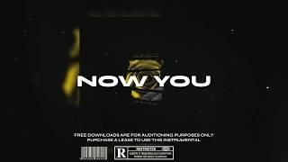 (FREE) ANDRO, JONY, ELMAN, Ramil' Type Beat - "Now you" prod. Safara