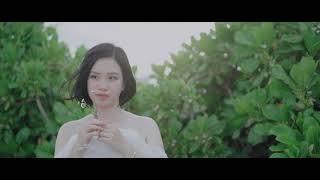 [Pre Wedding] Nam + Hằng - Bela Studio