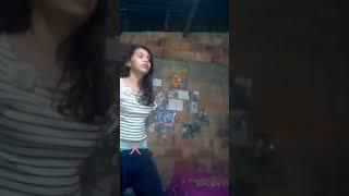 ropa nueva  cambio de ropa /gisell rivera