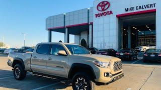Welcome To Elite Car Sales!