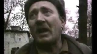 Русский офицер о войне в Чечне. АД (1995) А. Невзоров.avi