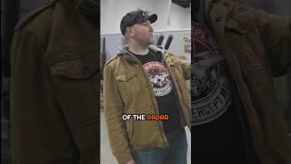 How the U.S. KNEW the Japanese were coming to Pearl Harbor  | PepperboxTV Exclusive Clips #shorts