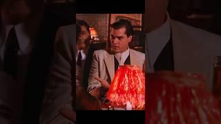 Не Следил За Словами И Нарвался / Название: Казино (1995) #shorts #фильмы #сериал #фильм